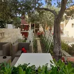 Lanterna Puntamika Apt. Near Zadar