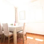 Lanterna Puntamika Apt. Near Apartment