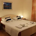 Lanterna Puntamika Apt. Near Apartment Zadar