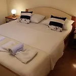Lanterna Puntamika Apt. Near Zadar