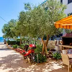Apartament Lanterna Puntamika Apt. Near