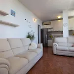 Lanterna Puntamika Apt. Near Apartament Zadar