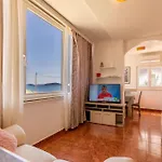 Lanterna Puntamika Apt. Near * Zadar