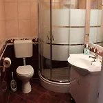 Lanterna Puntamika Apt. Near